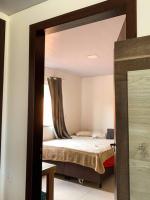 Aluguel de Verão em Porto Belo! - Chambres d’hôtes Porto Belo