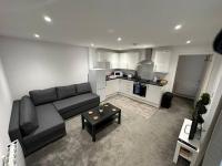 Truro Hideout - Ferienwohnung