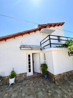 Casa feliza - B&B