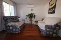 Chalé Gramado RS - B&B Gramado