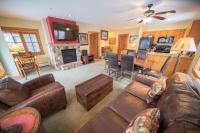 Expedition Station 8572 by SummitCove Lodging - B&B