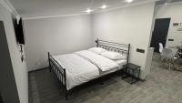 Appartement met 1 Slaapkamer