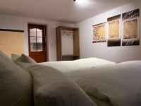 Apartment mit 3 Schlafzimmern