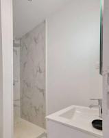 Appartement 3 chambres - Idéal familles & groupes - centre Marseille - B&B Marsiglia