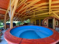 Casa de 4 dormitorios