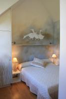 Gîte 1 Chambre