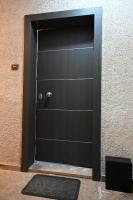 Antonias Apartments - B&B