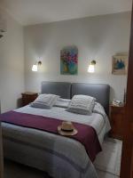 Le Mazet de Louise - B&B Saint-Rémy-de-Provence