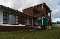 83 Ocean View - B&B