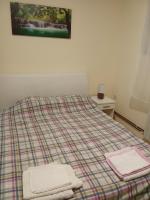 Apartmani Janićijević 1 - Bed and Breakfast Kragujevac