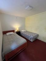 Budget Zweibettzimmer