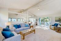 Ocean Village --- 39679 Willet Rd - Bed and Breakfast Bethany Beach