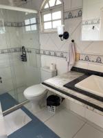 Superior King Suite