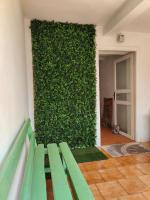 Bed&Breakfast Angela - Bed and Breakfast Clusone