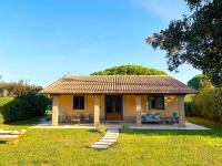 Tenuta Fiumara - Bed and Breakfast