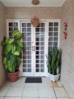 Bela casa de praia - Bed and Breakfast Cabo Frio