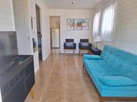 Casinha Cinza Cassino - B&B
