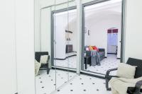 La casa di una volta a Genova - Ferienwohnung Genua