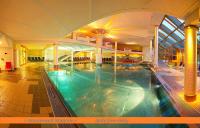 Apartamento de 2 dormitorios