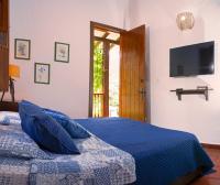 Superior Zimmer mit Queensize-Bett