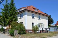 Appartment Sonnenland - B&B