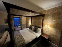 Suite Lit King-Size