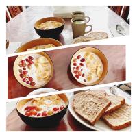 Eighty8 Tourist Inn - Ferienwohnung Coron