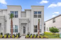 Upstay - Sunny Clermont Getaway with Private Pool - Ferienwohnung