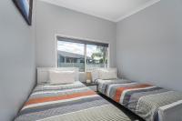 Hosts on the Coast Belair Bach - B&B Whitianga