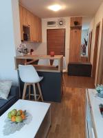 Dorabella - B&B Jahorina