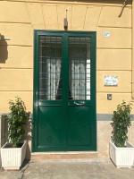 Myrica House - B&B Palermo