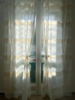 Myrica House - Chambres d’hôtes Palerme