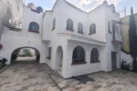 Suite Pio Pio by Casa Morena - B&B