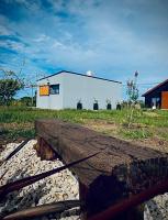 Casita del Mar Chapadmalal - B&B Colonia Chapadmalal