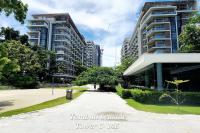 Seaside Luxury Living - Chambres d’hôtes