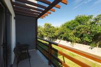 Casa em Cabo Frio a 1 Minuto da Praia | BS 313/1 - Ferienwohnung Cabo Frio