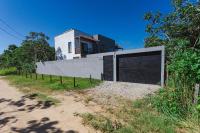 Casa em Cabo Frio a 1 Minuto da Praia | BS 313/1 - B&B Cabo Frio