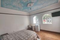 Suite Nubes by Casa Morena - B&B