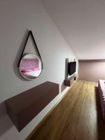 Luxury Onyx Apartment - B&B