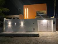 Casa do Pescador - Paripueira - Bed and Breakfast
