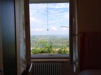 B&b Serena - Ferienwohnung Roncofreddo