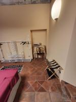 B&B L'Argonauta - B&B Cremona