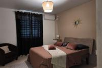 T3 meublé avec parking et jardin - Bed and Breakfast Matoury