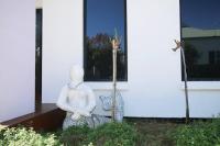 The Wetlands - B&B Warrnambool