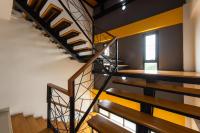 Riski Residence Bangbuathong - Bed and Breakfast
