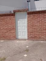 Toscara House - B&B San Salvador de Jujuy