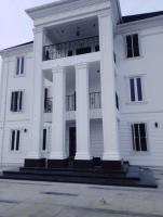 Grandwest Apartment Ajah - Bed and Breakfast Sangotedo