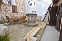 Holiday Home Svalba - Ferienwohnung Rovinj