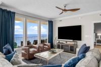 Treasure Island #1401 - Bed and Breakfast Panama City Beach