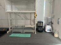 Estancia inteligente - B&B Città del Messico